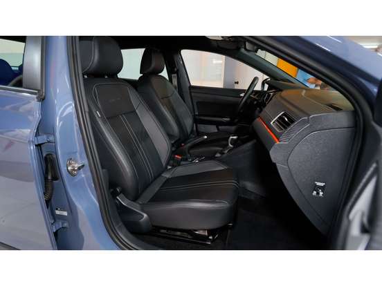 VOLKSWAGEN-NIVUS-2025