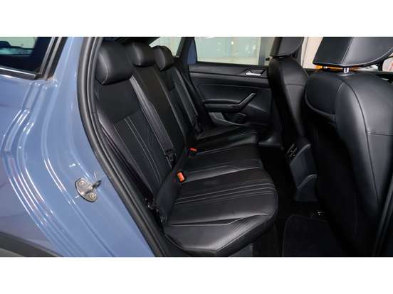 VOLKSWAGEN-NIVUS-2025