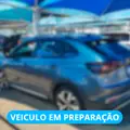 VOLKSWAGEN NIVUS 1.0 200 TSI TOTAL FLEX HIGHLINE AUTOMÁTICO VOLKSWAGEN NIVUS 1.0 200 TSI TOTAL FLEX HIGHLINE AUTOMÁTICO