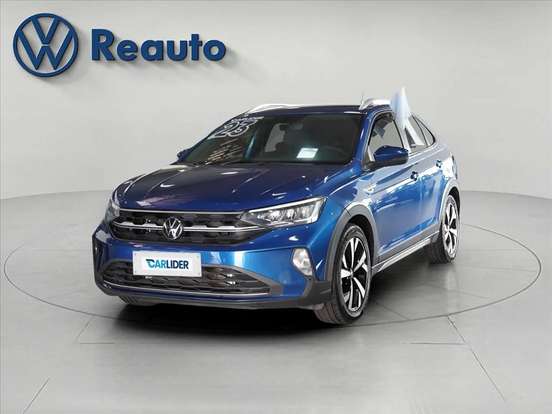 VOLKSWAGEN-NIVUS-2023