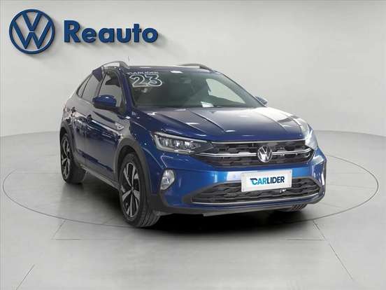 VOLKSWAGEN-NIVUS-2023