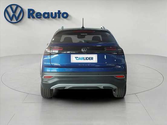 VOLKSWAGEN-NIVUS-2023