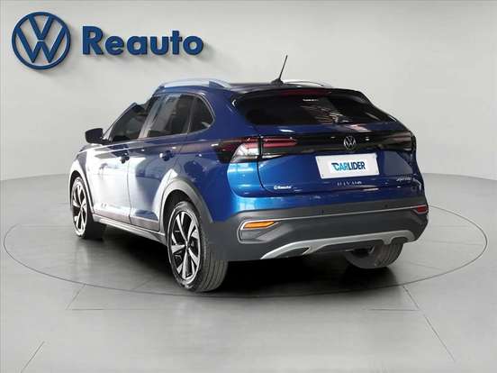 VOLKSWAGEN-NIVUS-2023