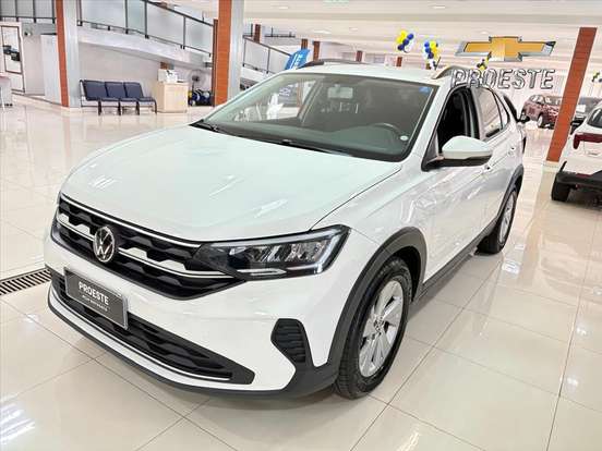 VOLKSWAGEN-NIVUS-2024
