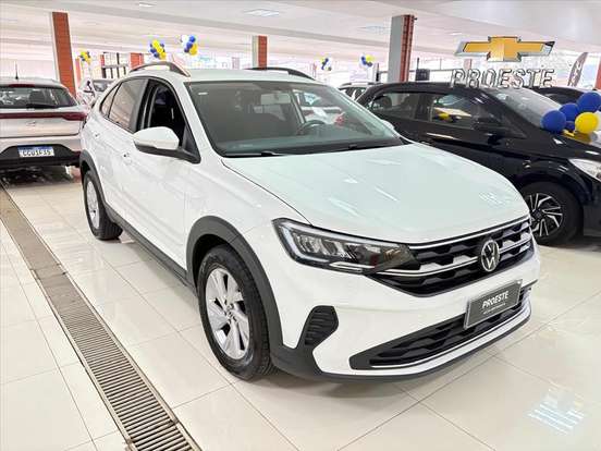 VOLKSWAGEN-NIVUS-2024