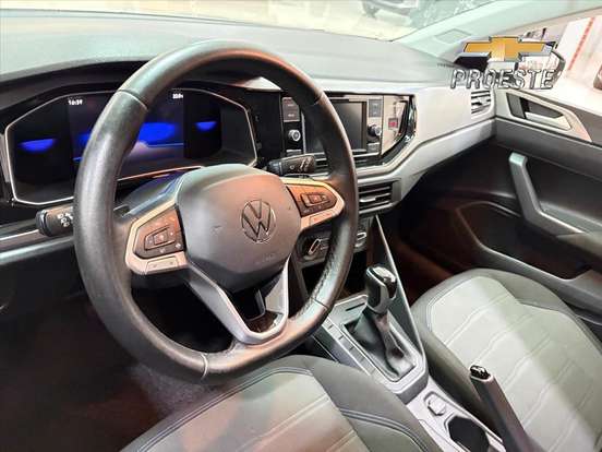 VOLKSWAGEN-NIVUS-2024