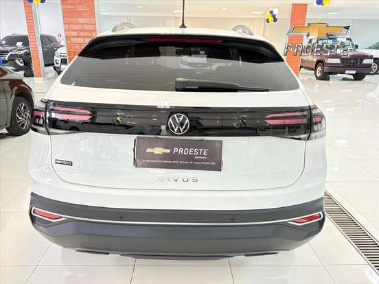VOLKSWAGEN-NIVUS-2024