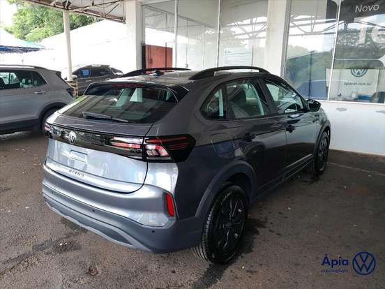 VOLKSWAGEN-NIVUS-2026