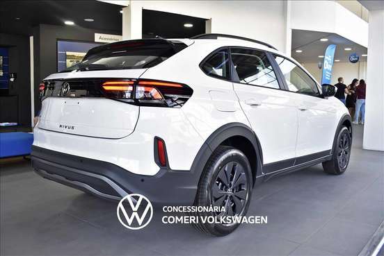VOLKSWAGEN-NIVUS-2026