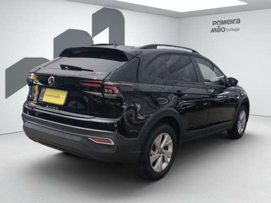 VOLKSWAGEN-NIVUS-2024