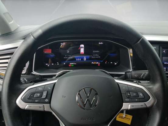 VOLKSWAGEN-NIVUS-2024