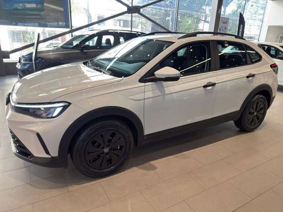 VOLKSWAGEN-NIVUS-2026