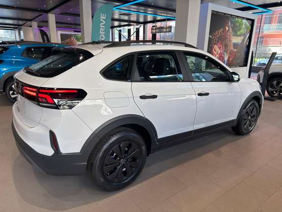 VOLKSWAGEN-NIVUS-2026