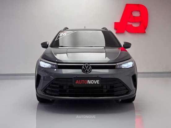 VOLKSWAGEN-NIVUS-2025