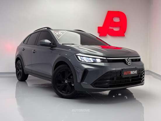 VOLKSWAGEN-NIVUS-2025