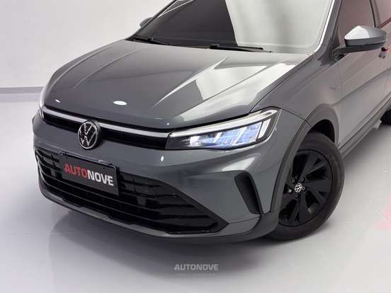 VOLKSWAGEN-NIVUS-2025