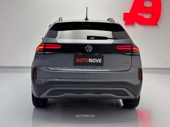 VOLKSWAGEN-NIVUS-2025