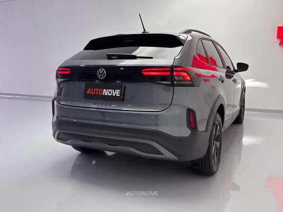 VOLKSWAGEN-NIVUS-2025