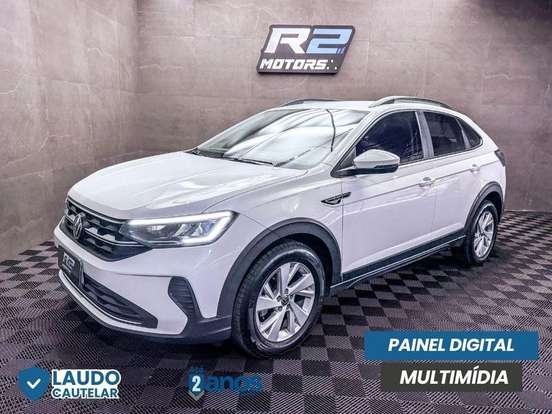 VOLKSWAGEN-NIVUS-2024