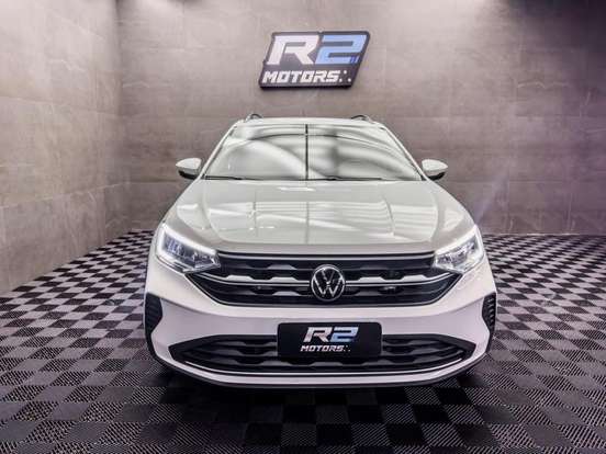 VOLKSWAGEN-NIVUS-2024