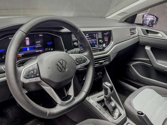 VOLKSWAGEN-NIVUS-2024