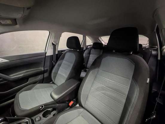 VOLKSWAGEN-NIVUS-2024