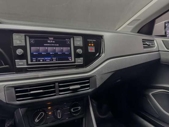 VOLKSWAGEN-NIVUS-2024