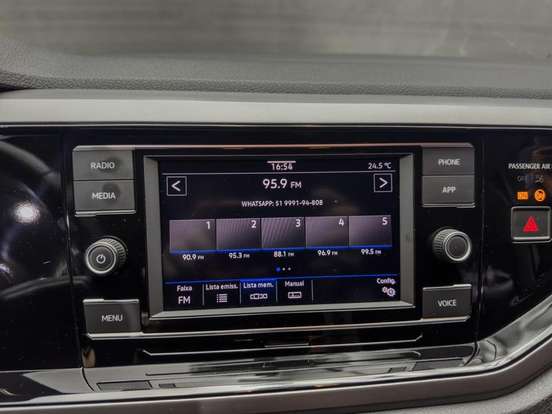 VOLKSWAGEN-NIVUS-2024