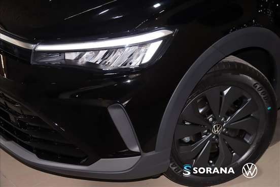 VOLKSWAGEN-NIVUS-2026