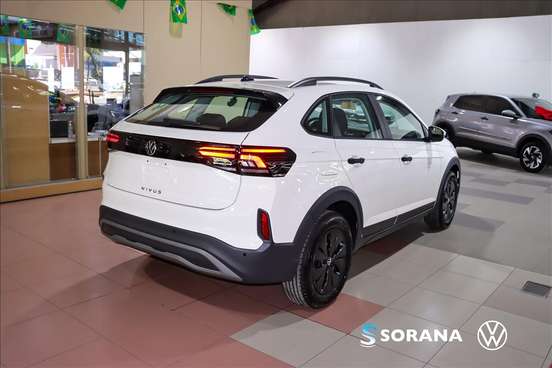 VOLKSWAGEN-NIVUS-2026