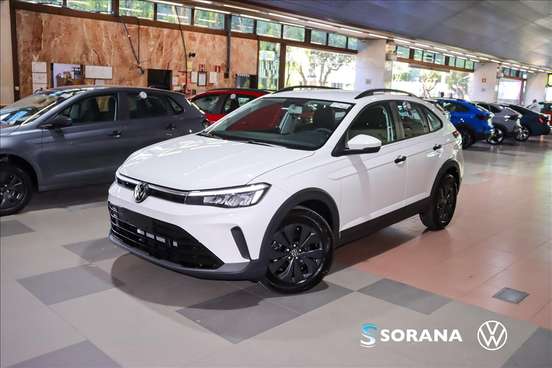 VOLKSWAGEN-NIVUS-2026