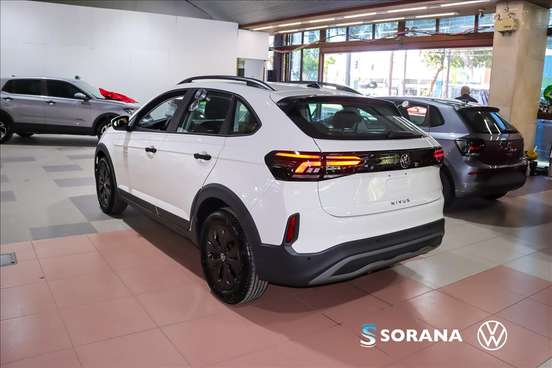 VOLKSWAGEN-NIVUS-2026