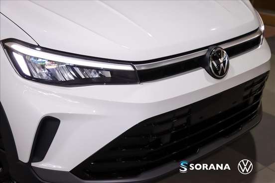 VOLKSWAGEN-NIVUS-2026