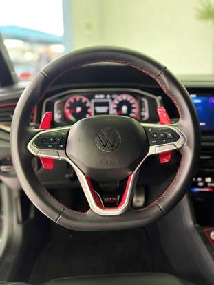VOLKSWAGEN-NIVUS-2025