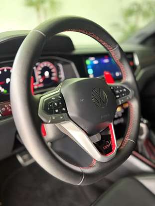 VOLKSWAGEN-NIVUS-2025