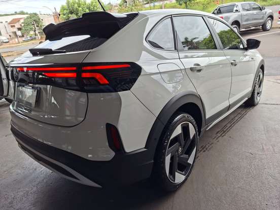 VOLKSWAGEN-NIVUS-2025