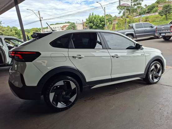 VOLKSWAGEN-NIVUS-2025
