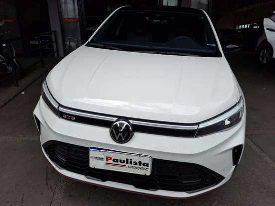 VOLKSWAGEN-NIVUS-2025