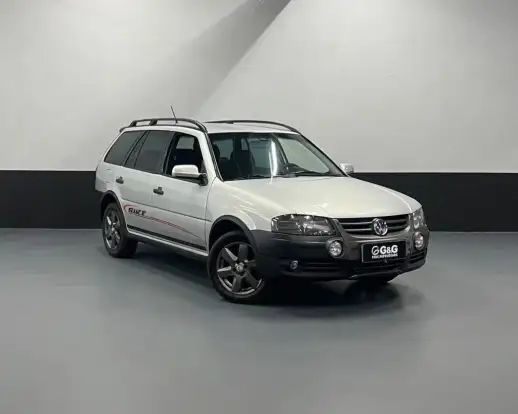 VOLKSWAGEN-PARATI-2008