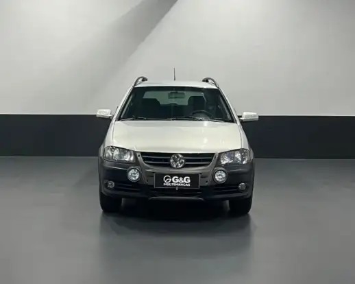 VOLKSWAGEN-PARATI-2008