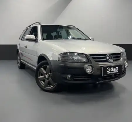 VOLKSWAGEN-PARATI-2008
