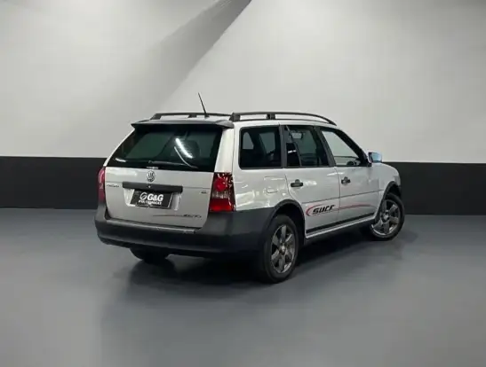 VOLKSWAGEN-PARATI-2008