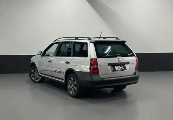 VOLKSWAGEN-PARATI-2008