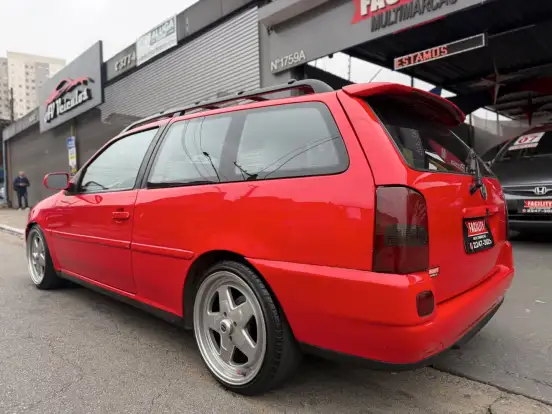 VOLKSWAGEN-PARATI-1996