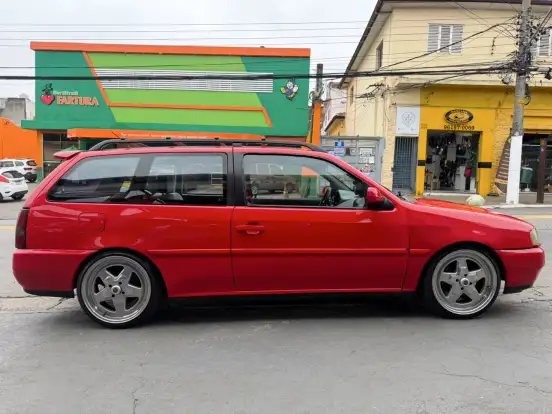 VOLKSWAGEN-PARATI-1996