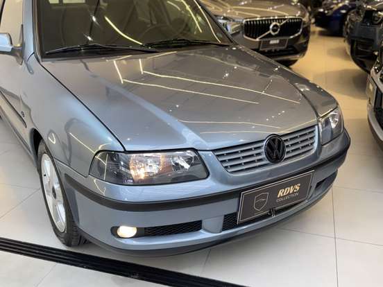 VOLKSWAGEN-PARATI-2000