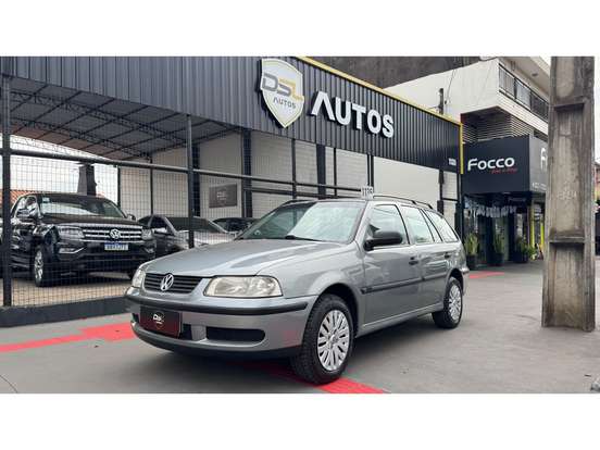 VOLKSWAGEN-PARATI-2002