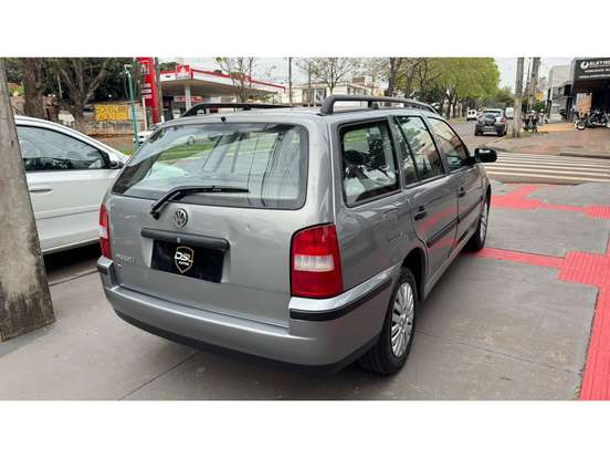 VOLKSWAGEN-PARATI-2002