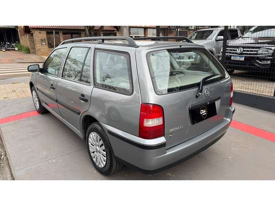 VOLKSWAGEN-PARATI-2002