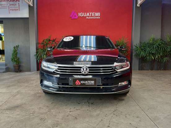 VOLKSWAGEN-PASSAT-2017